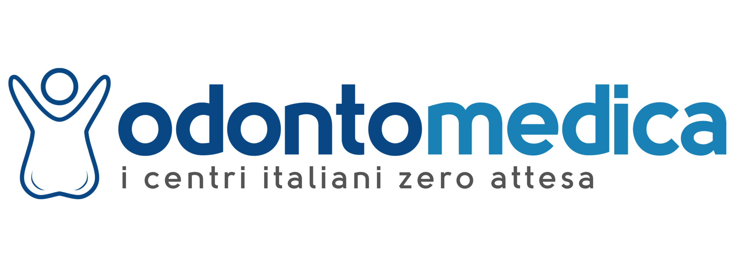 Odontomedica-